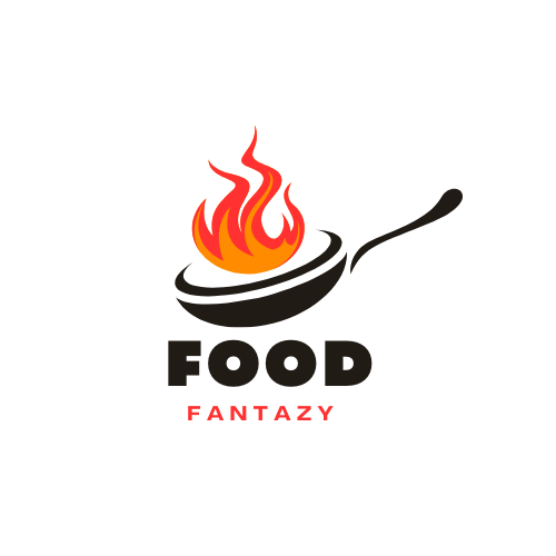 Food Fantazy